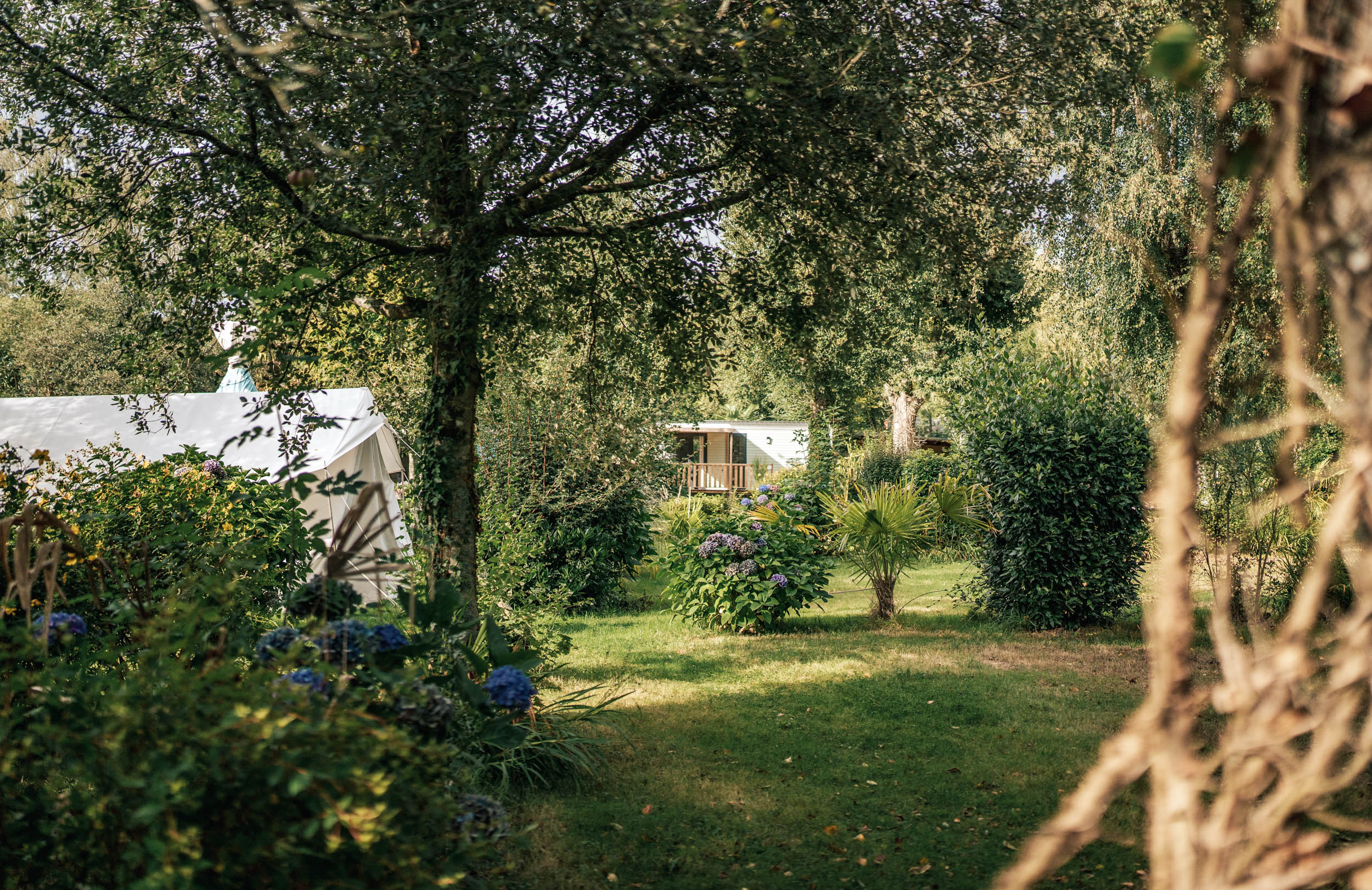 l-orangerie-de-lanniron-hebergements-emplacements-1 Sunelia©PHOTO911_09-2021-46.jpg