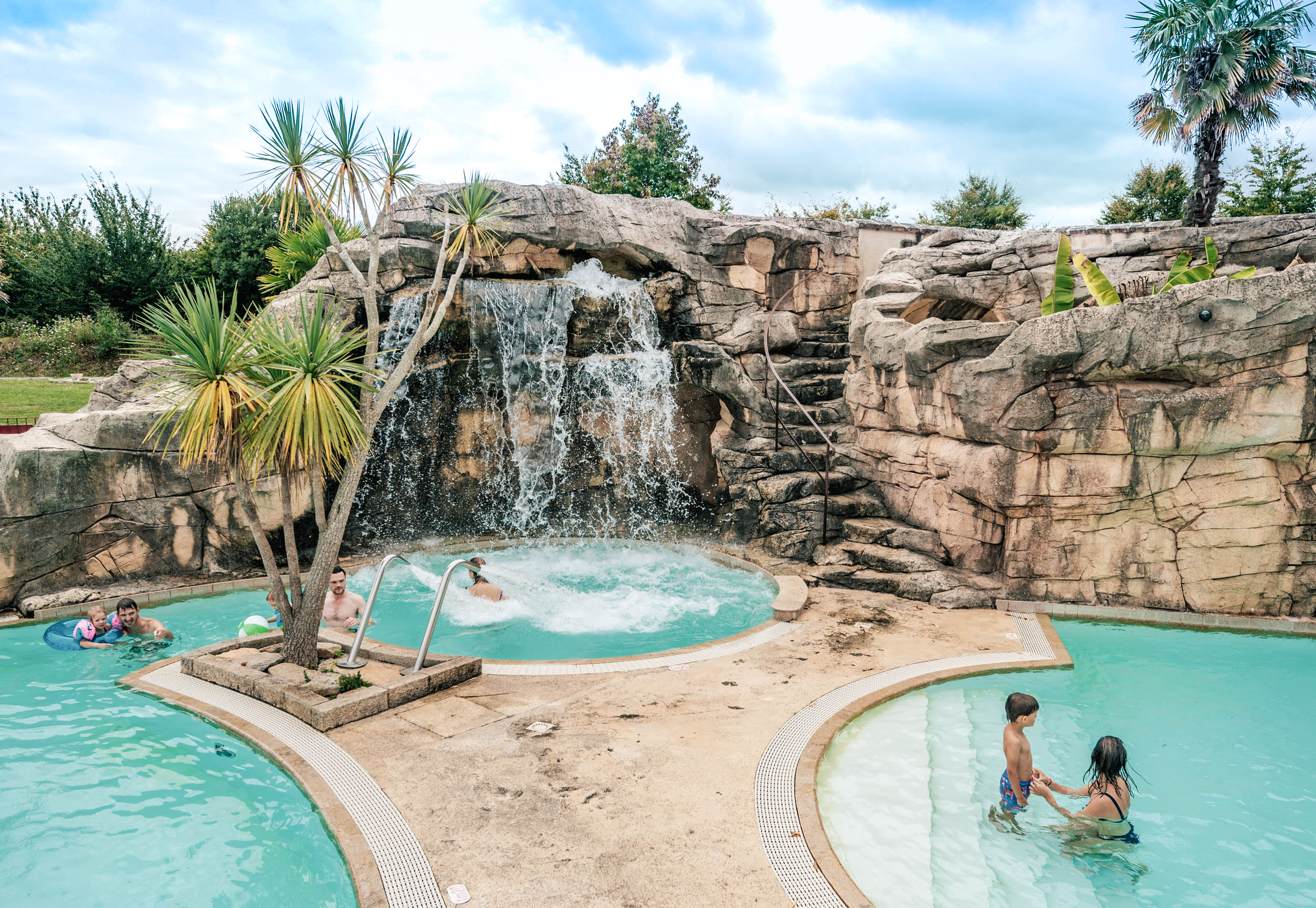 orangerie-lanniron-diaporama-camping3.jpg