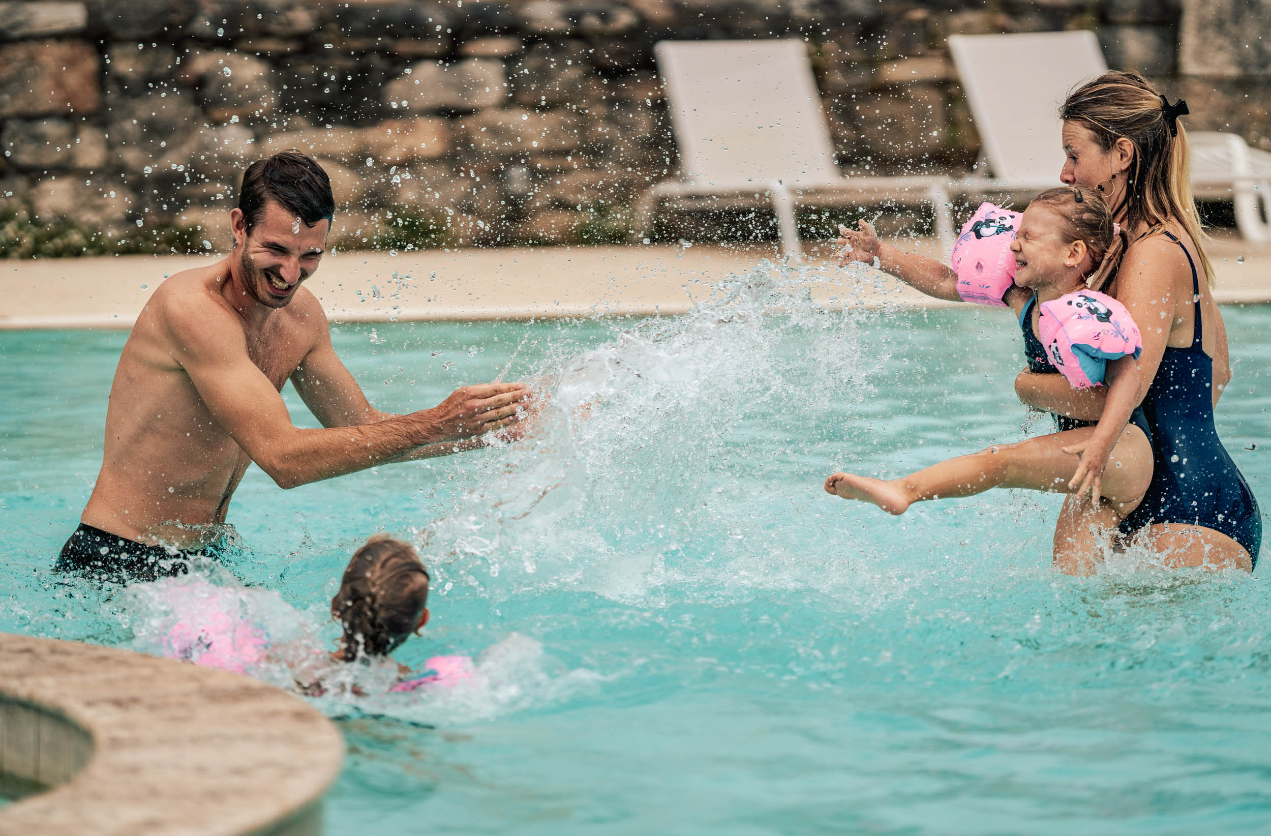 orangerie-lanniron-diaporama-camping23.jpg
