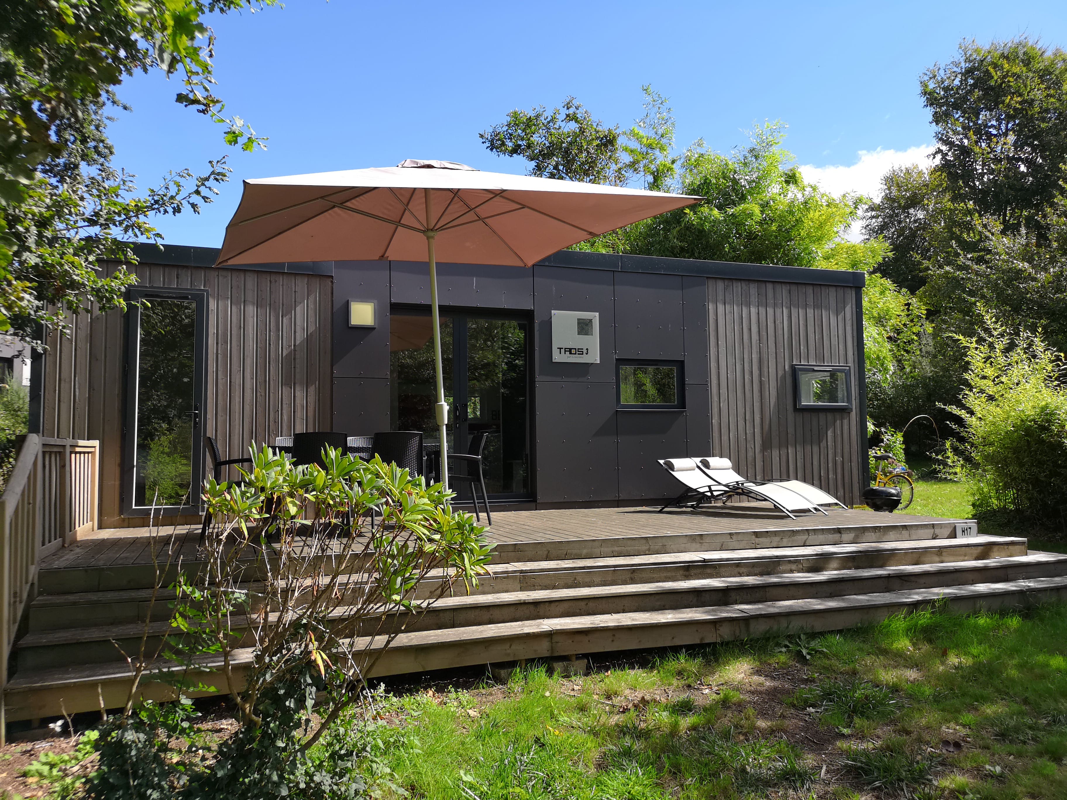 orangerie-lanniron-diaporama-camping5.jpg