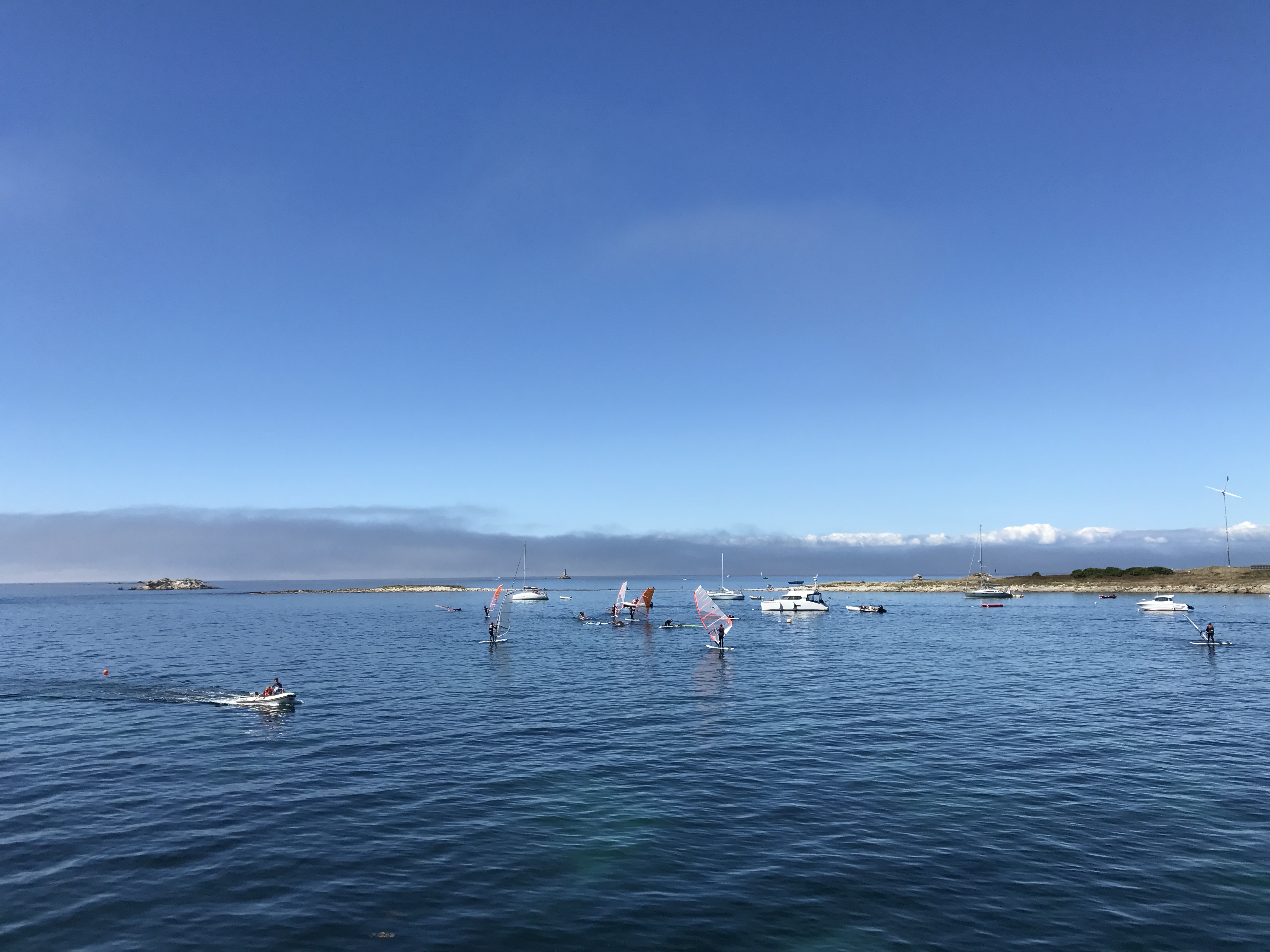 ACTIVITES NAUTIQUES FINISTERRE.jpg