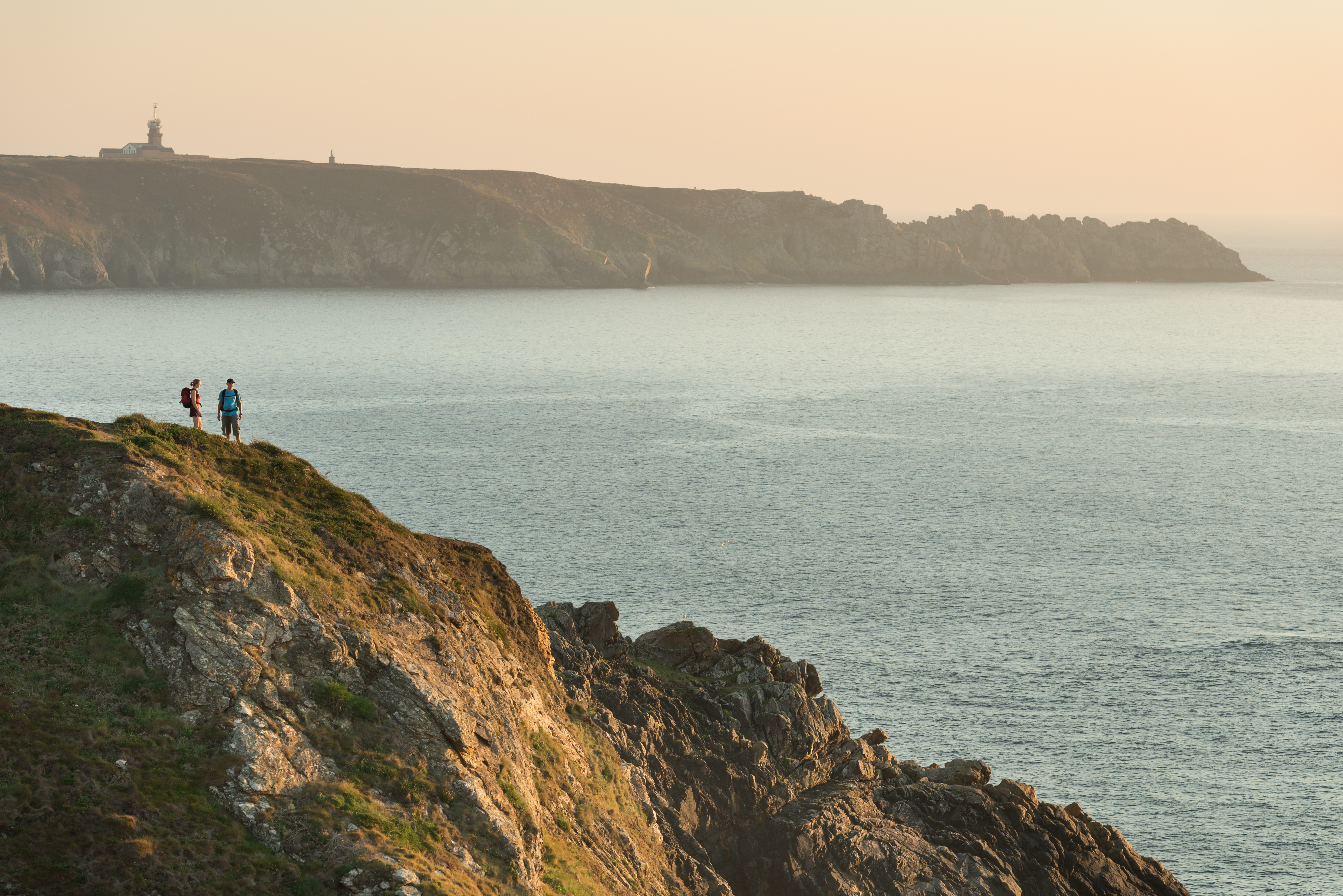 orangerie-lanniron-pointe_du_raz_rando_berthier_crtb.jpg