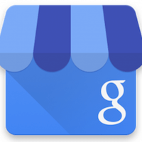 icon-google-my-business.png