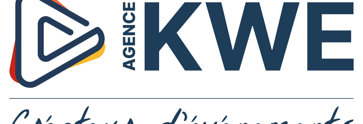 logo-kwe---grand-public.jpg
