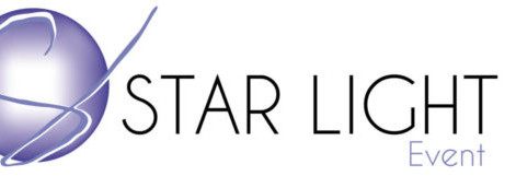 Star_light_Event_Logo.jpg
