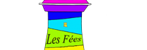 Les_fes_du_feu_Logo.png