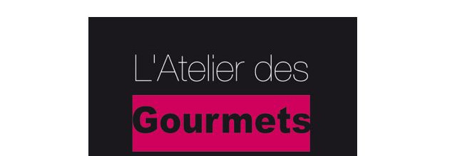 atelier_des_gourmets_logo.jpg