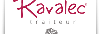Logo_ravalec.png