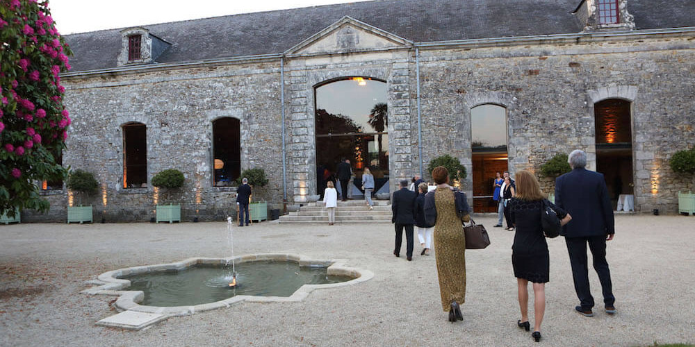 evenement-professionnel-orangerie.jpg