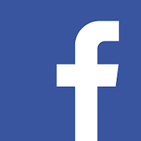 icon-facebook (1).png