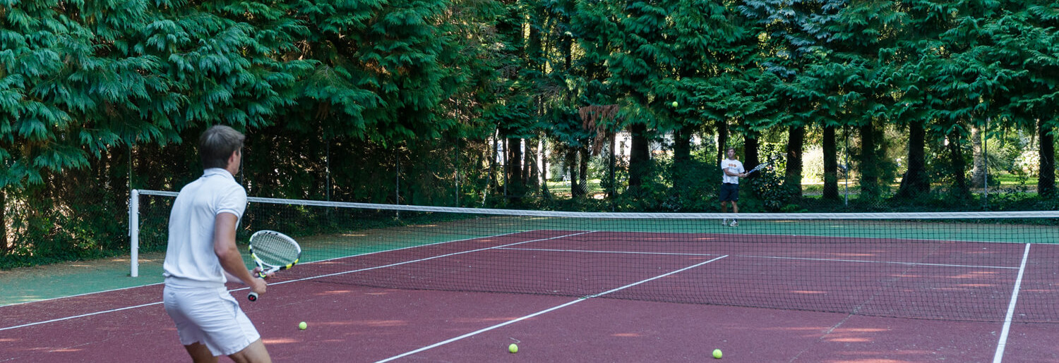 tennis-lanniron-bretagne-1.jpg