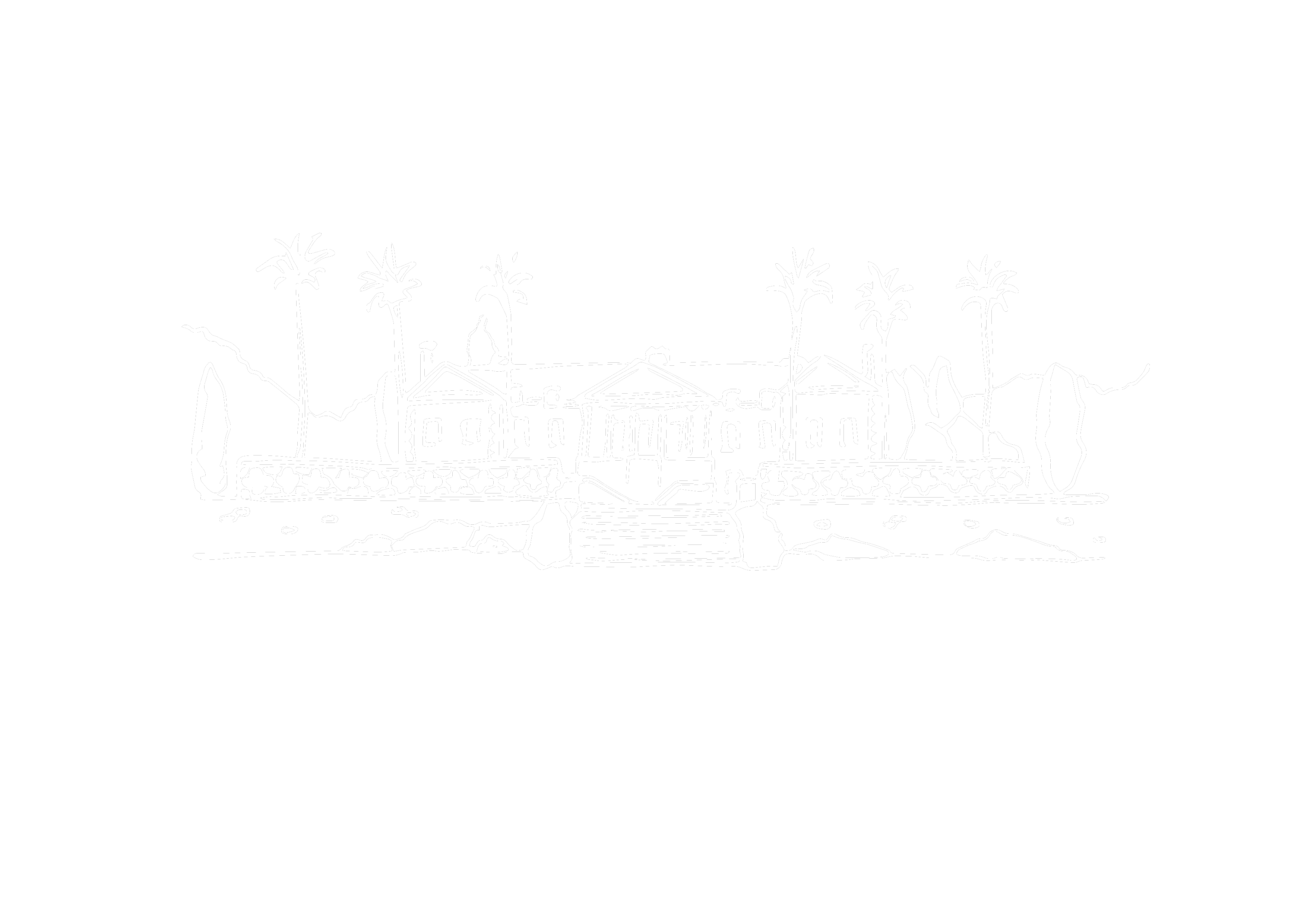 logo-orangerie-de-Lanniron_blanc.png