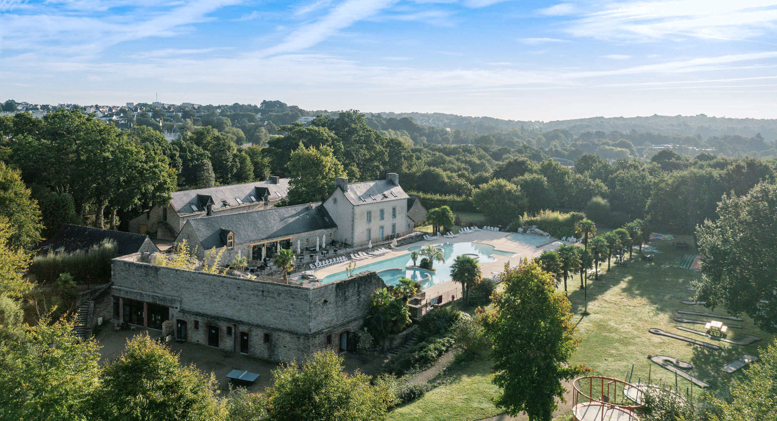 hd-bandeau-sunelia-orangerie-lanniron.jpg