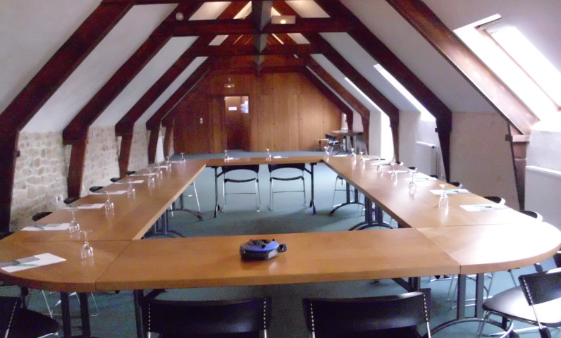 salle séminaire.JPG