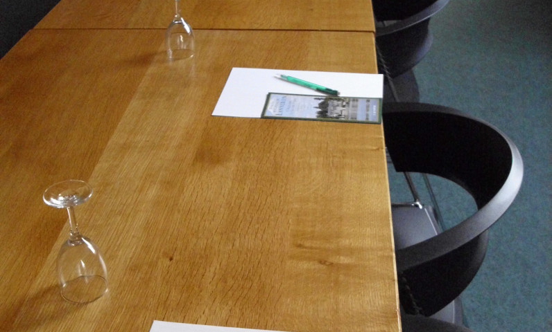 salle séminaire 3.jpg