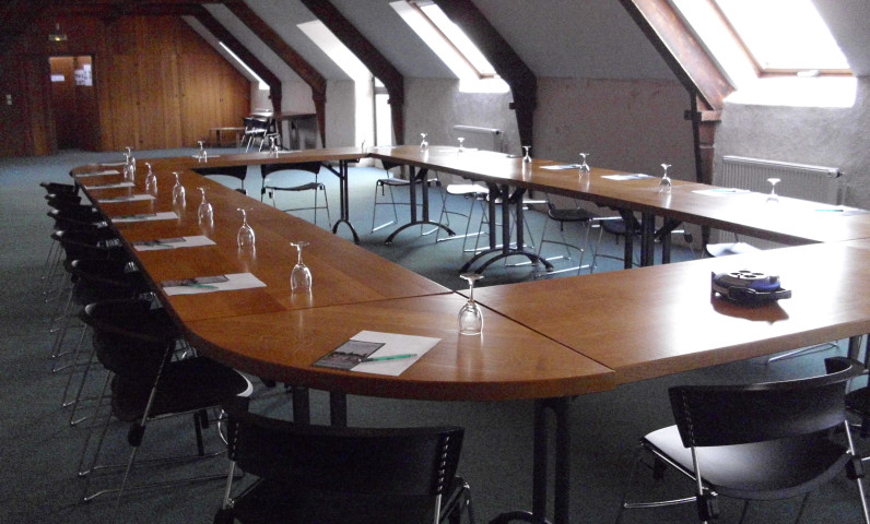 salle séminaire 4.JPG