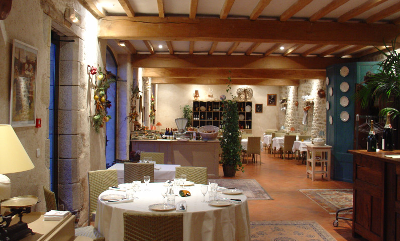 Resto.JPG