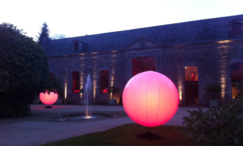 Orangerie - évÚnement mars 2014 - 12.jpg