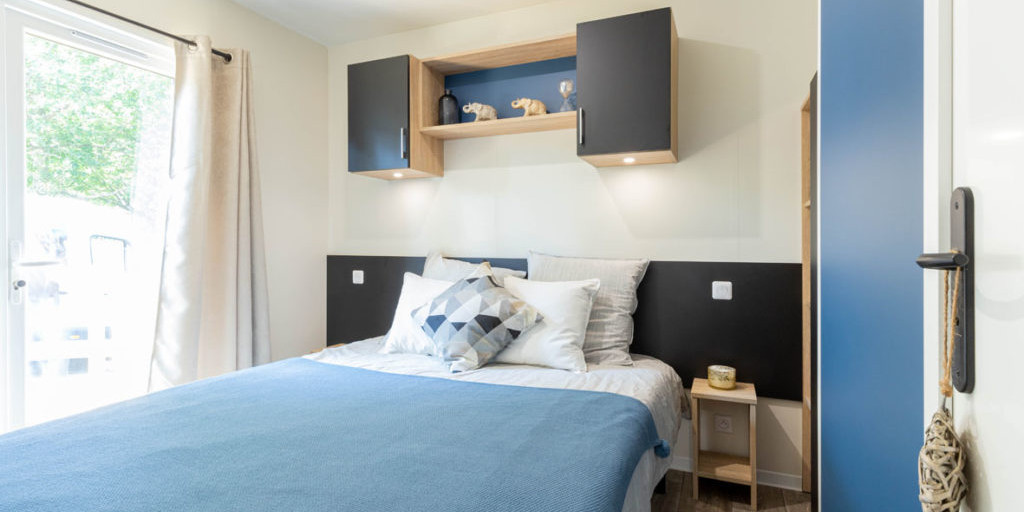 lodge-nature-3chambres.jpg