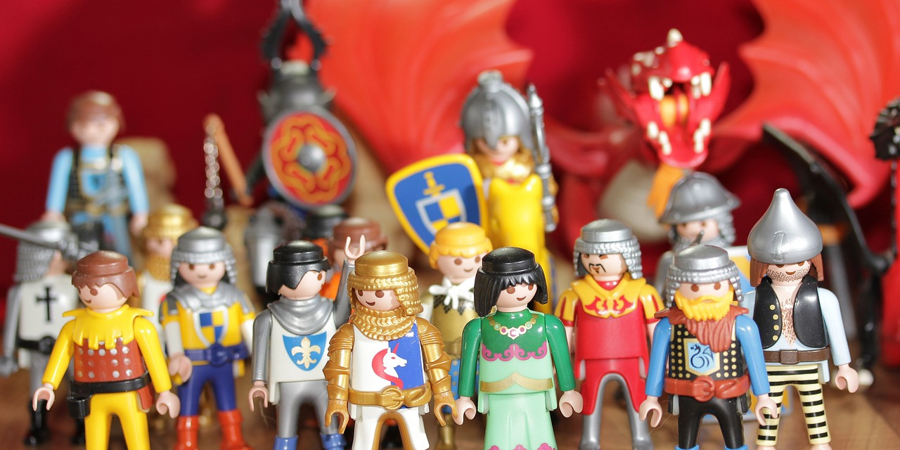 playmobil-520869_1280.jpg