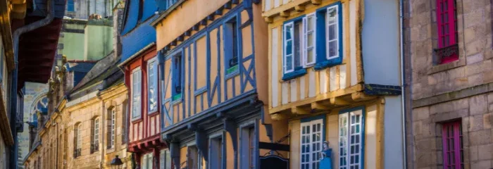 Quimper ville.webp