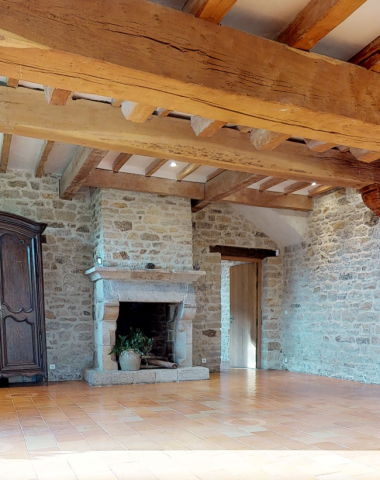 photo grande ferme petit salon provisoire.png