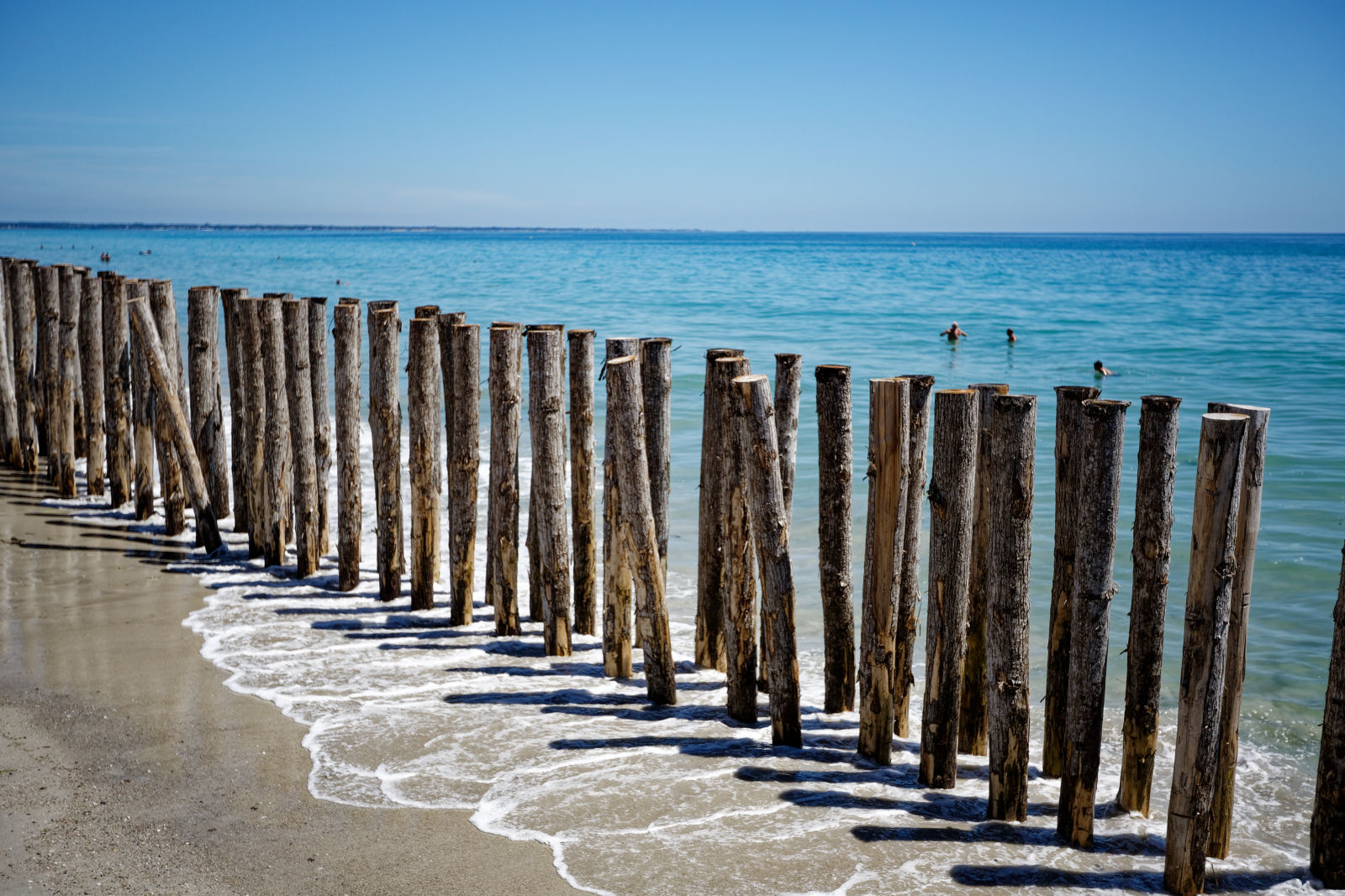 14 WS9A3474Plage.jpg